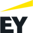 Logo EY